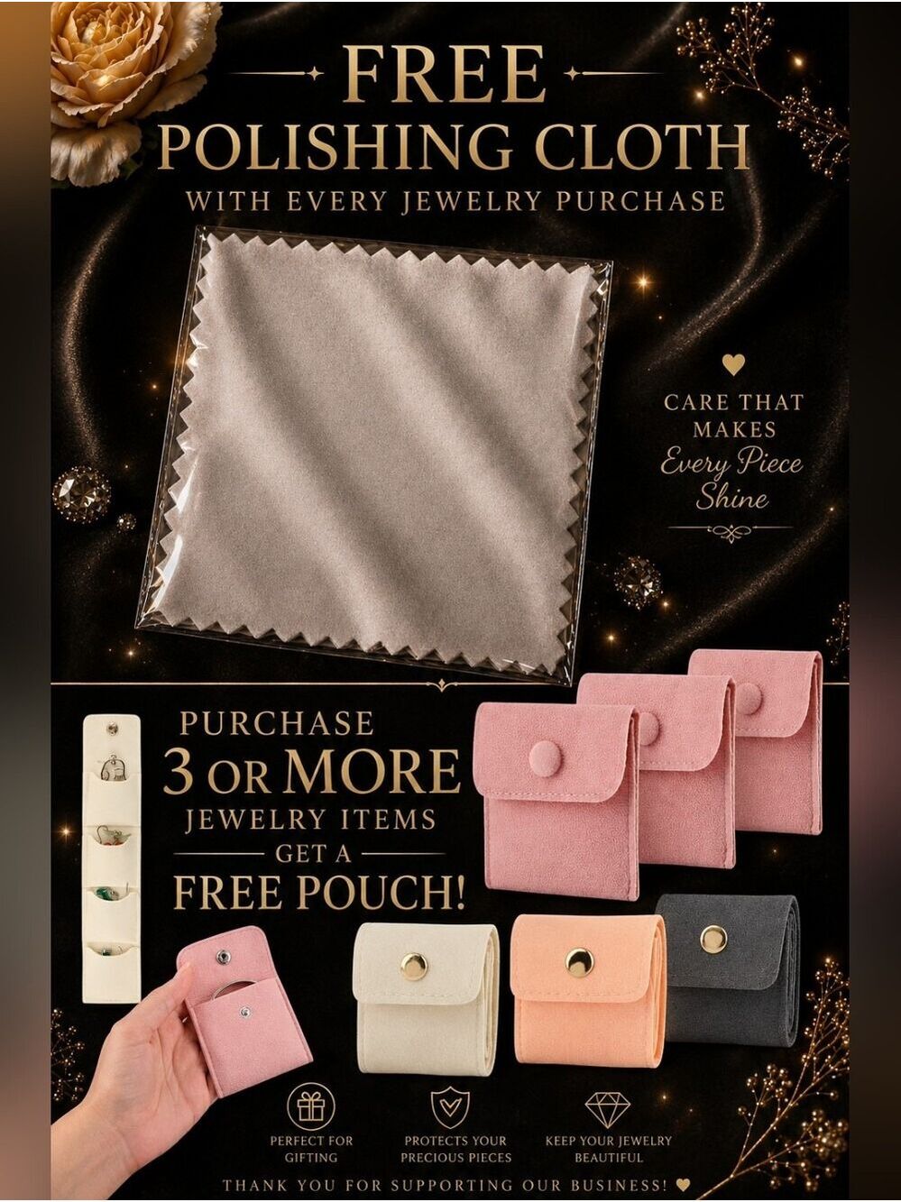 Freebie Alert